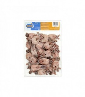 Epic cuisses de grenouilles 13-15  800 gr