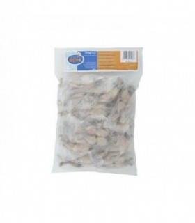 Epic cuisses de grenouilles 8-12  800 gr