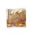A - Lys de France 24 mini viennoiseries 720 gr