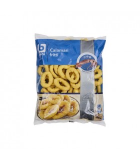 Boni Selection calamaris fritti 1 kg