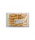 Bechoux brochettes d'Ardenne 5 x 105gr